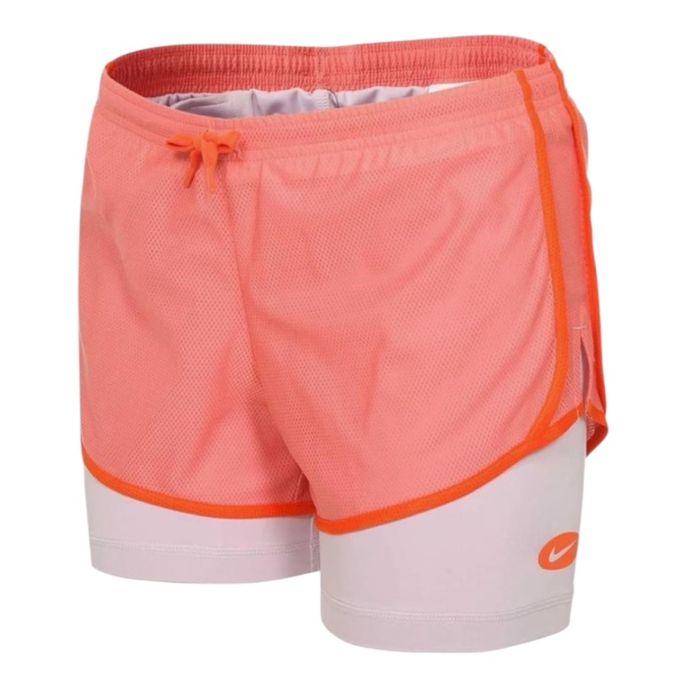 Nike Dri-Fit Girls Shorts